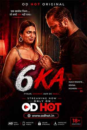 6KA